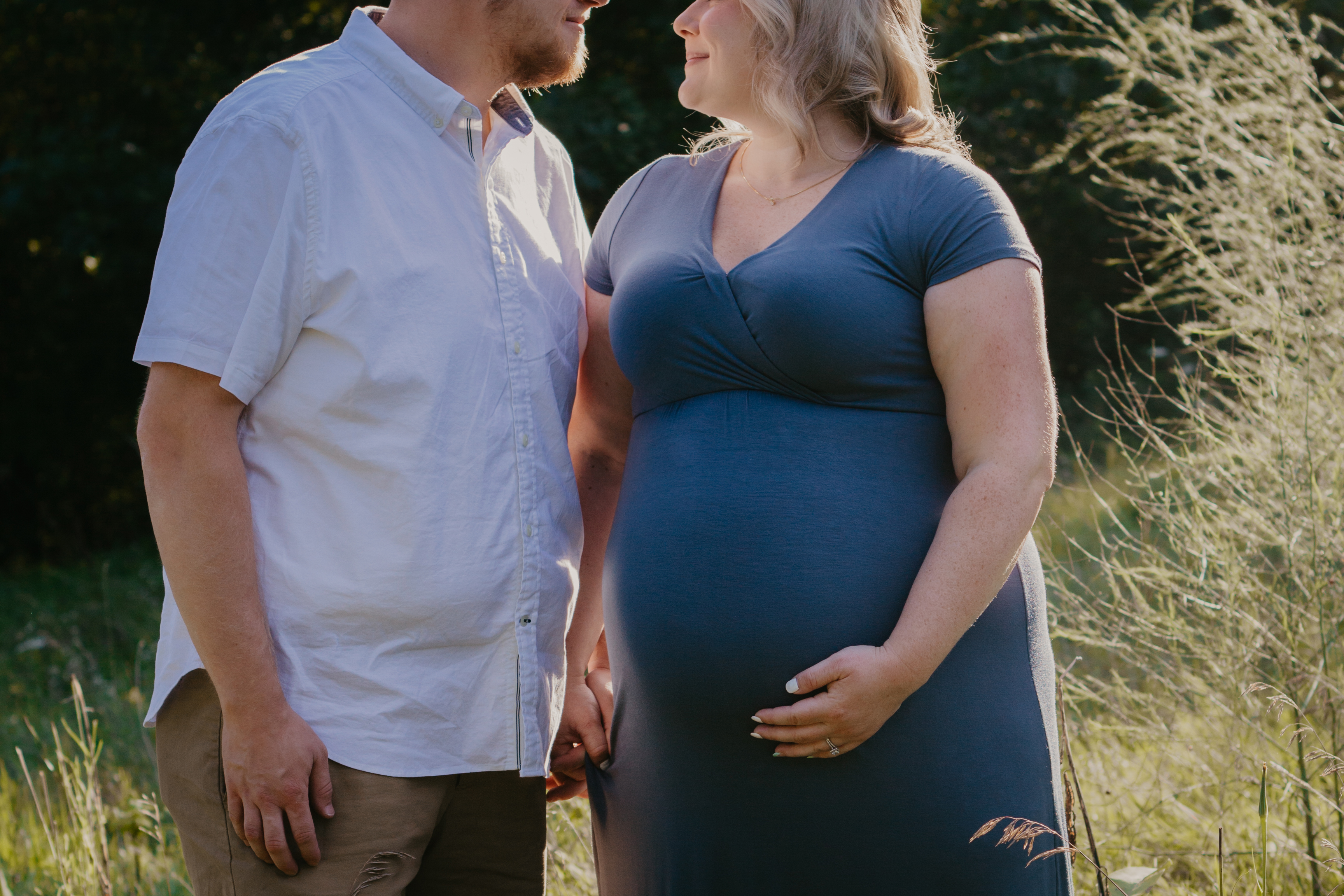 Free download high resolution image - free image free photo free stock image public domain picture -cheerful man standing with his pregnant woman