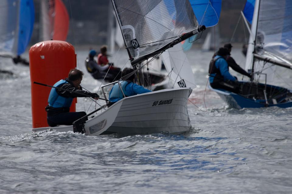 Free download high resolution image - free image free photo free stock image public domain picture  Sailing yacht race