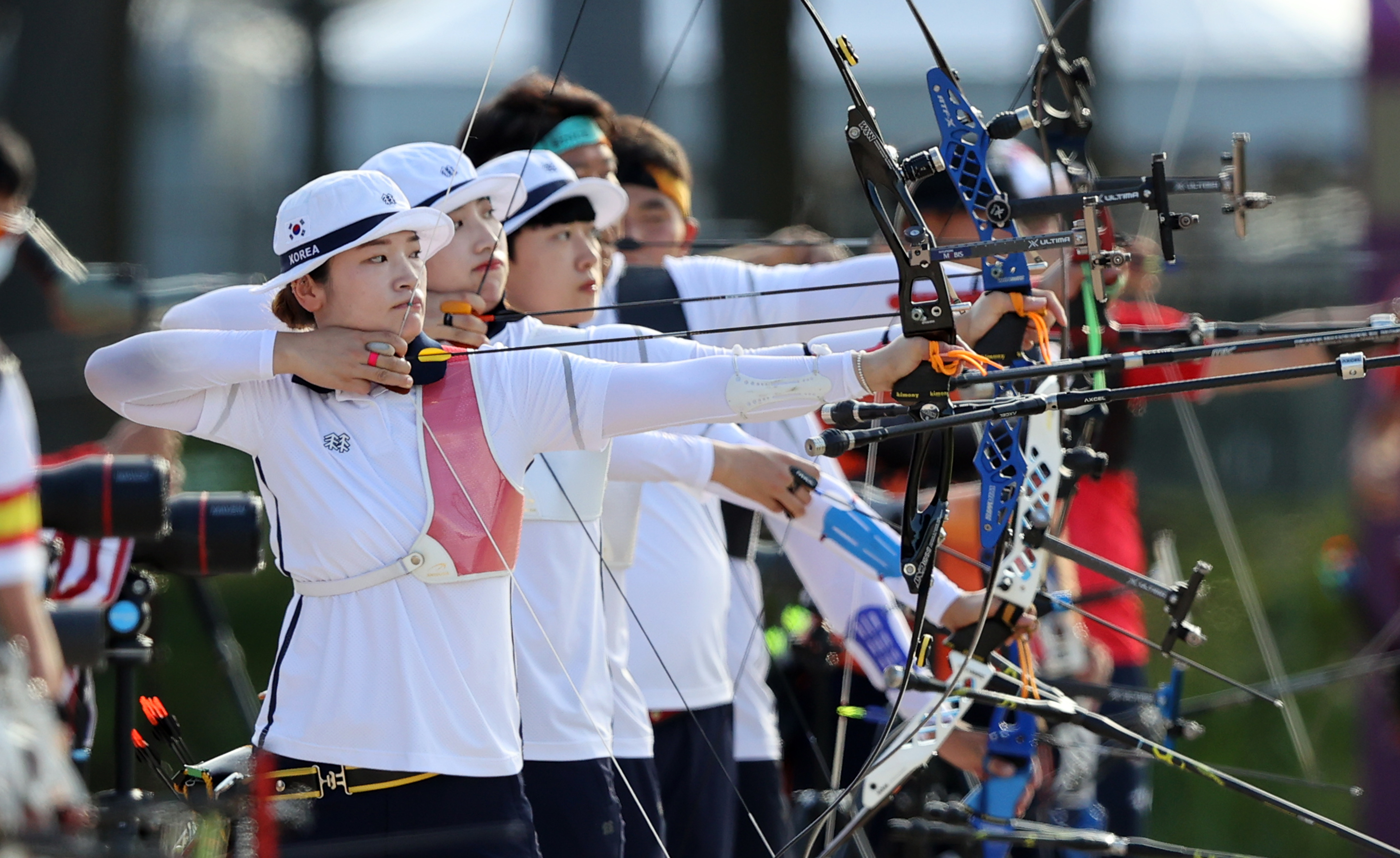 Free download high resolution image - free image free photo free stock image public domain picture -Olympic Games Tokyo 2020