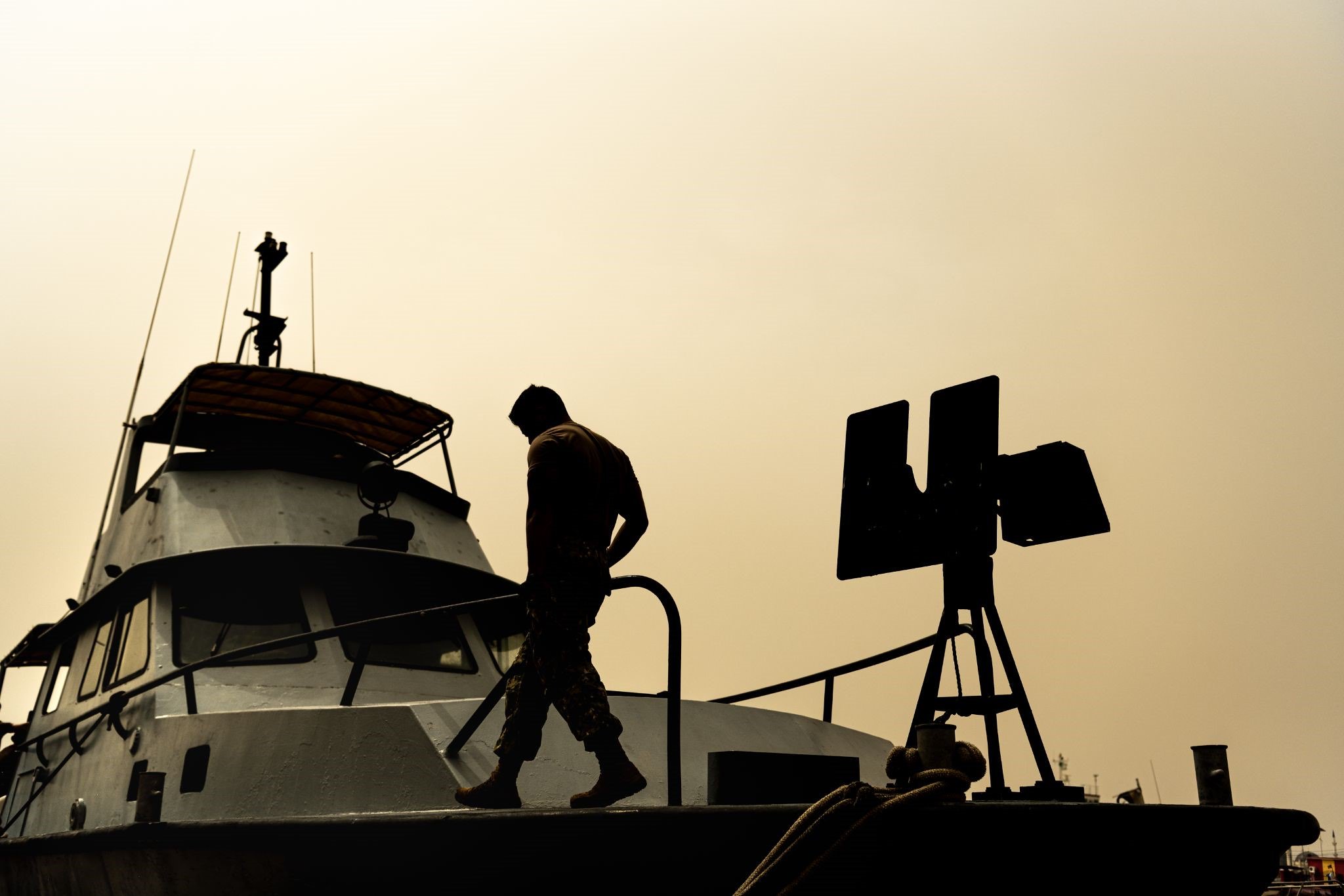 Free download high resolution image - free image free photo free stock image public domain picture -U.S. Coast Guard