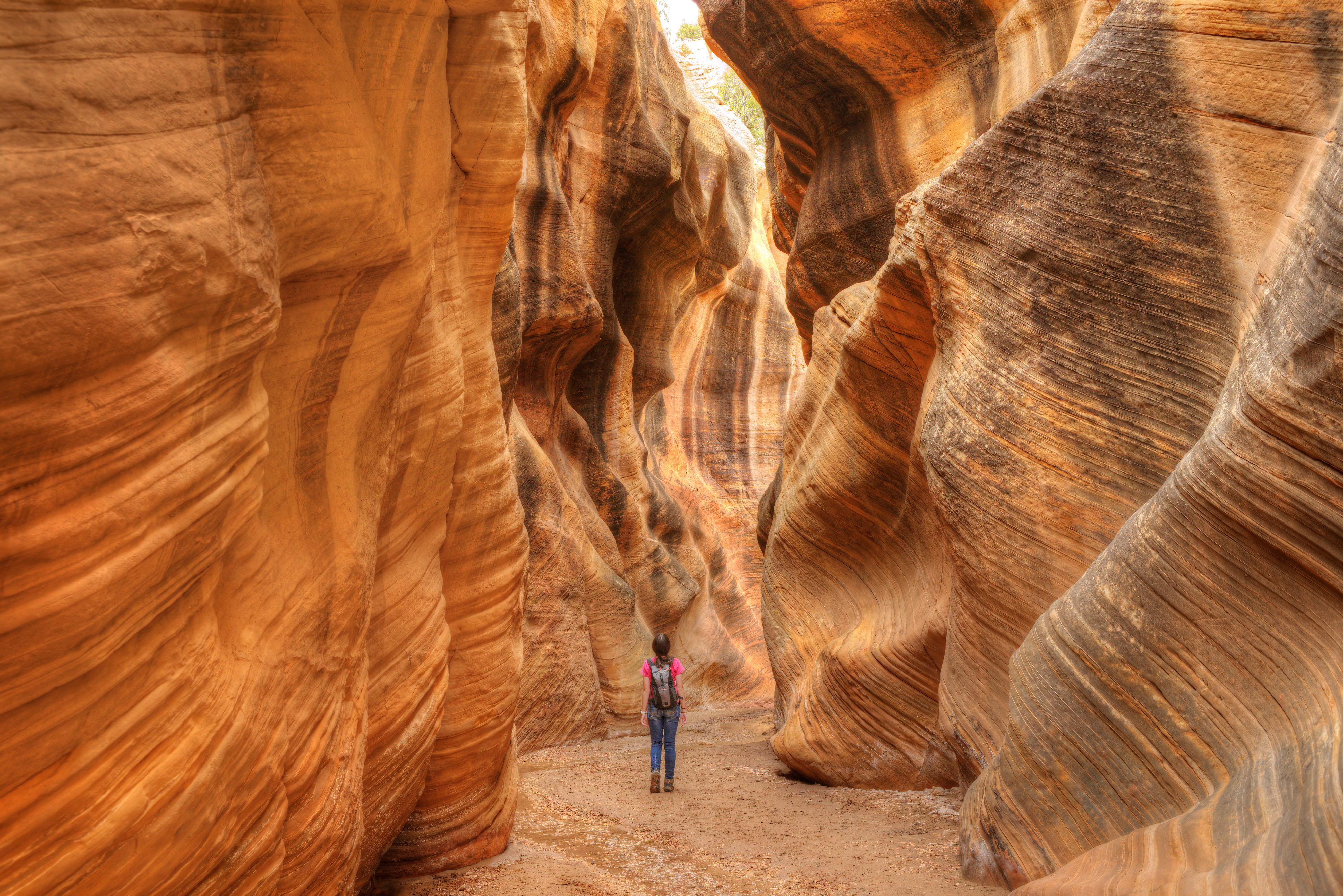 Free download high resolution image - free image free photo free stock image public domain picture -Grand Staircase-Escalante National Monument