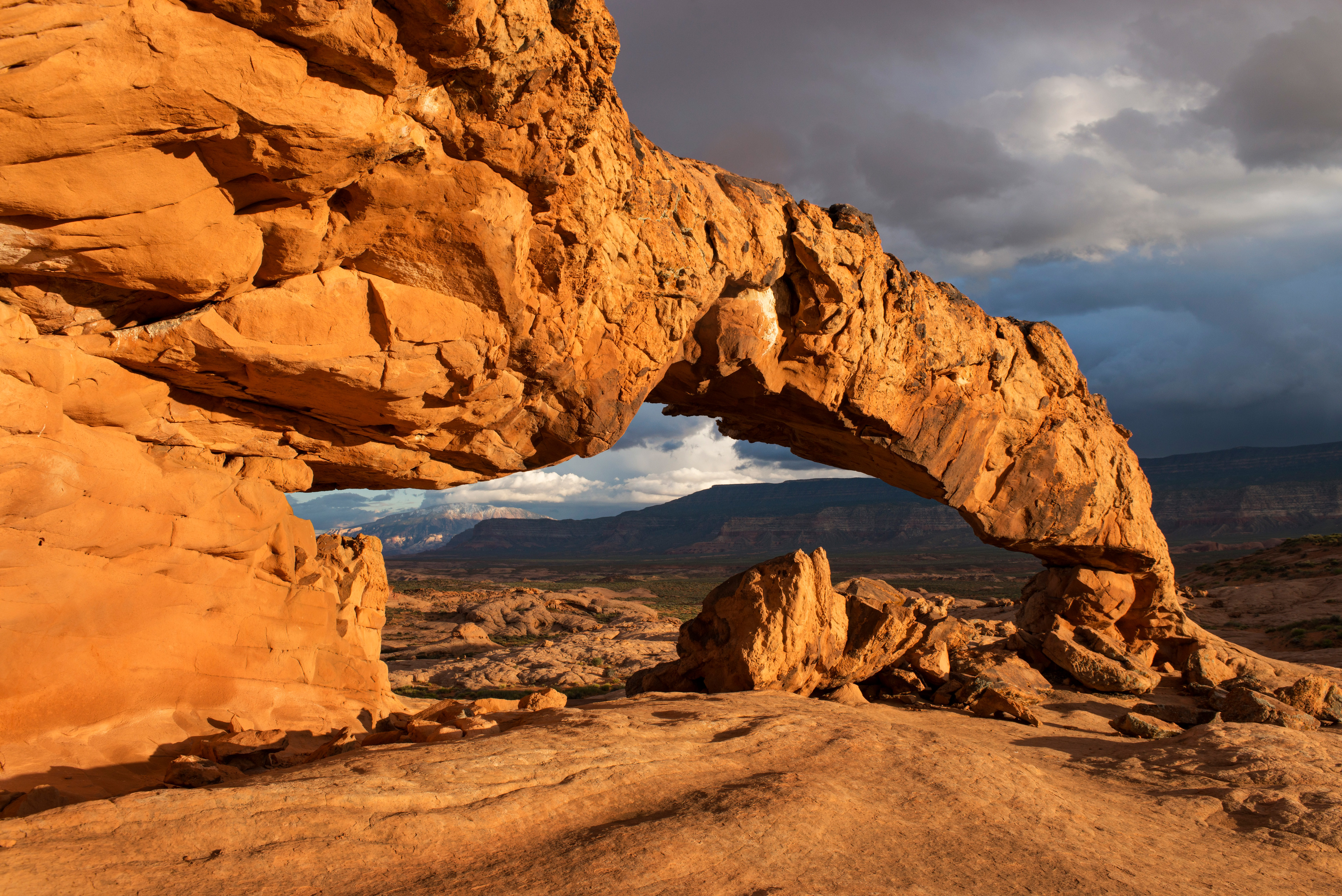 Free download high resolution image - free image free photo free stock image public domain picture -Grand Staircase-Escalante National Monument