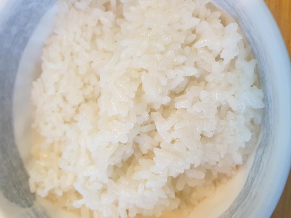 Free download high resolution image - free image free photo free stock image public domain picture  Steamed  rice