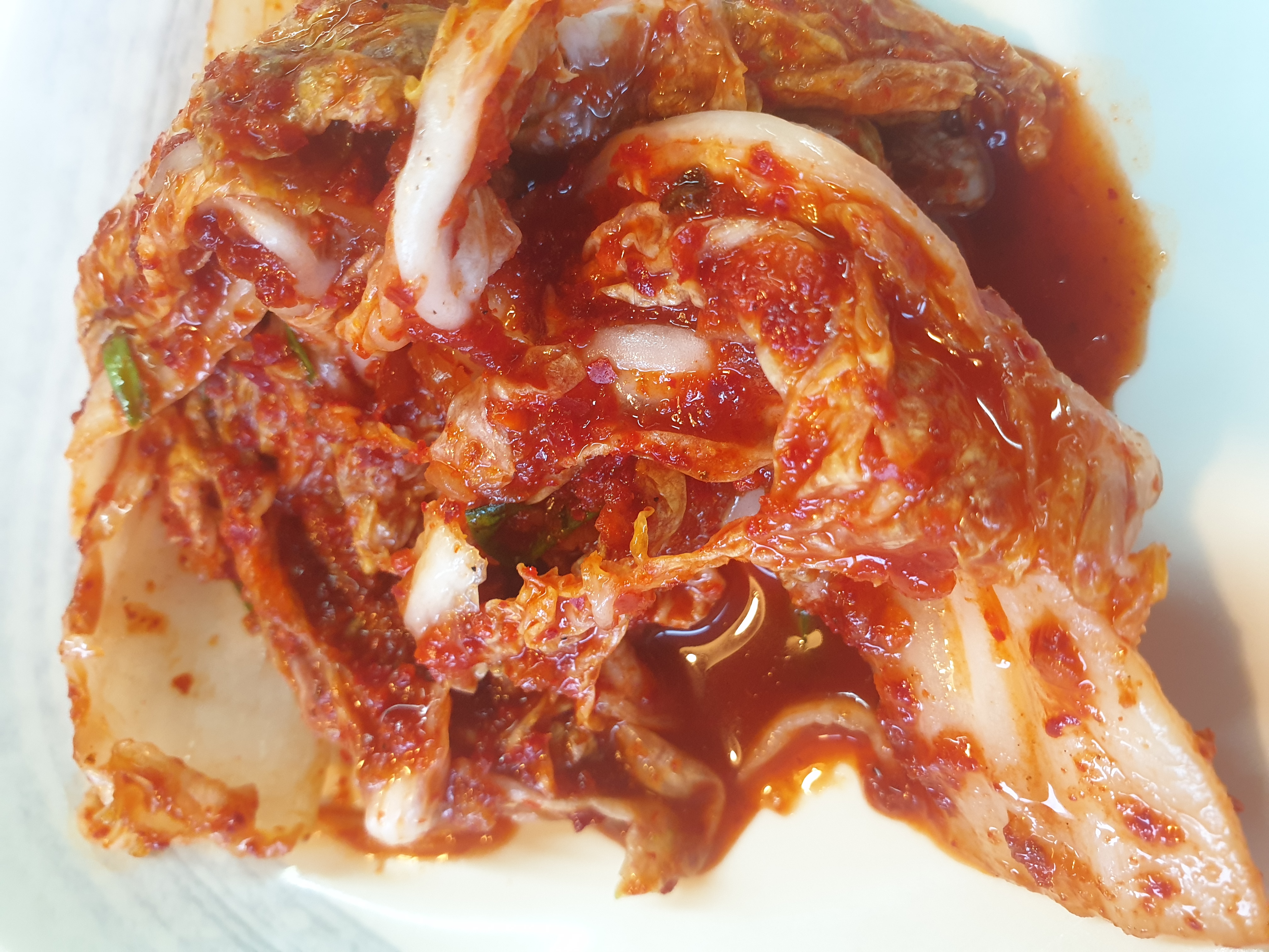 Free download high resolution image - free image free photo free stock image public domain picture -Kimchi