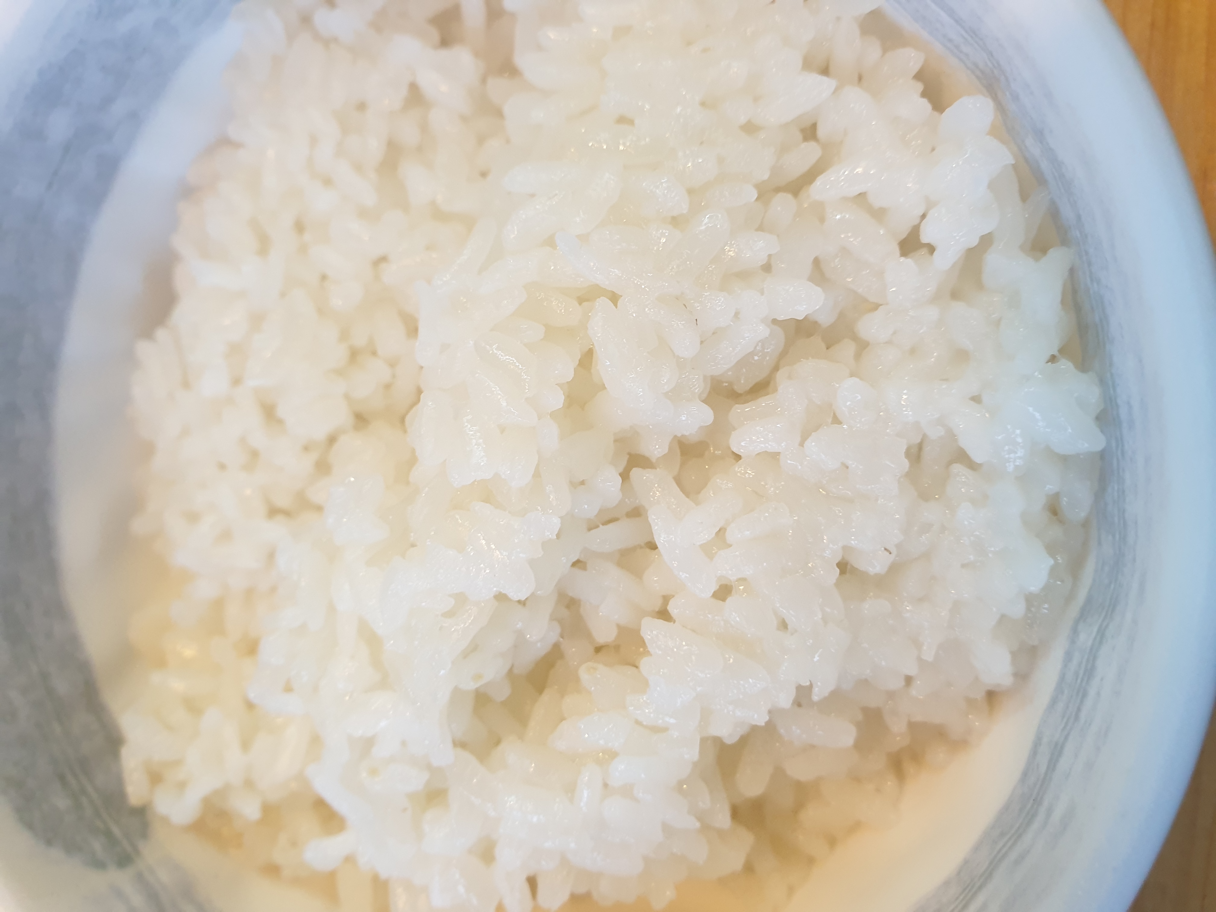 Free download high resolution image - free image free photo free stock image public domain picture -Steamed  rice