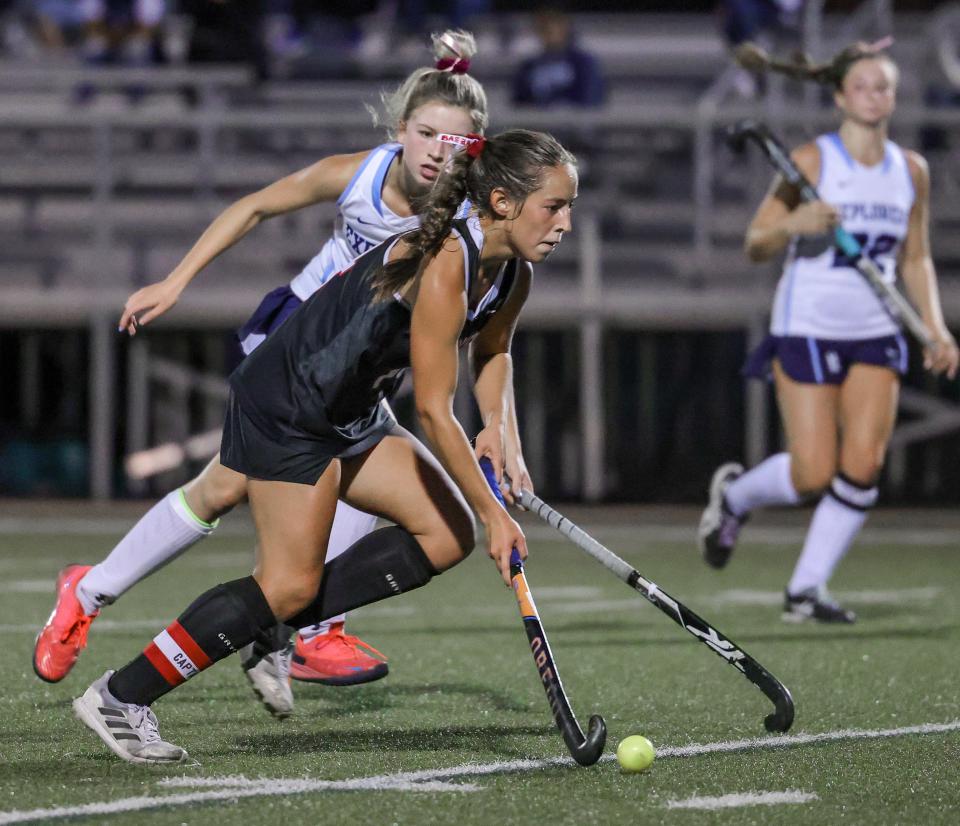 Free download high resolution image - free image free photo free stock image public domain picture  Field hockey female players struggle for the ball.