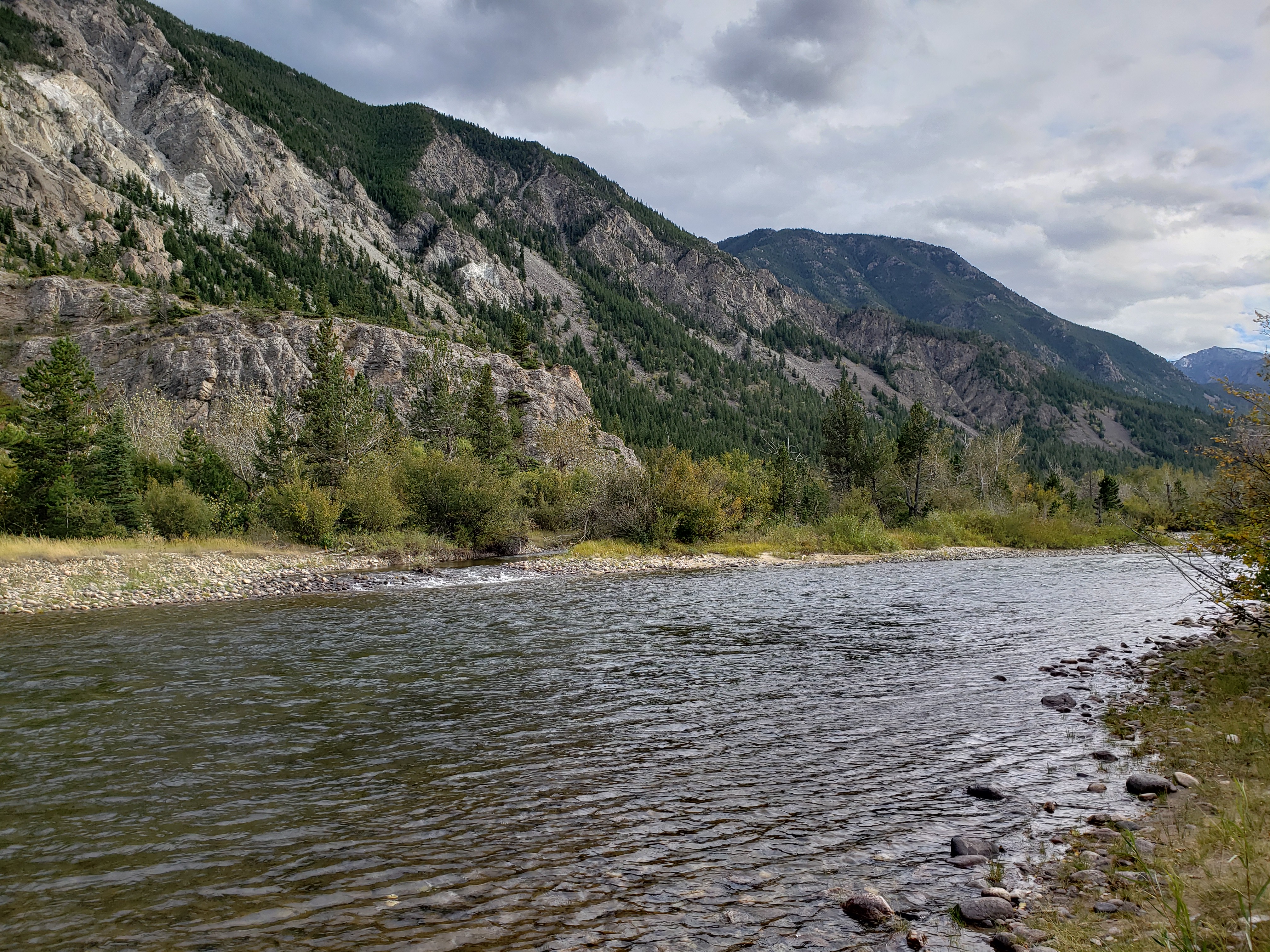 Free download high resolution image - free image free photo free stock image public domain picture -Mountain View, Montana