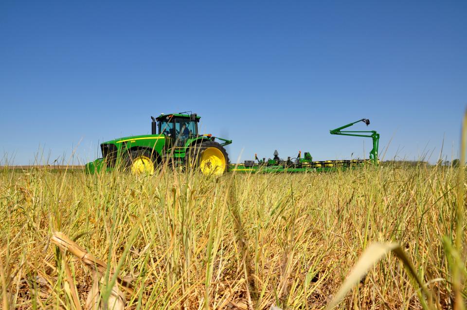 Free download high resolution image - free image free photo free stock image public domain picture  Combine harvester