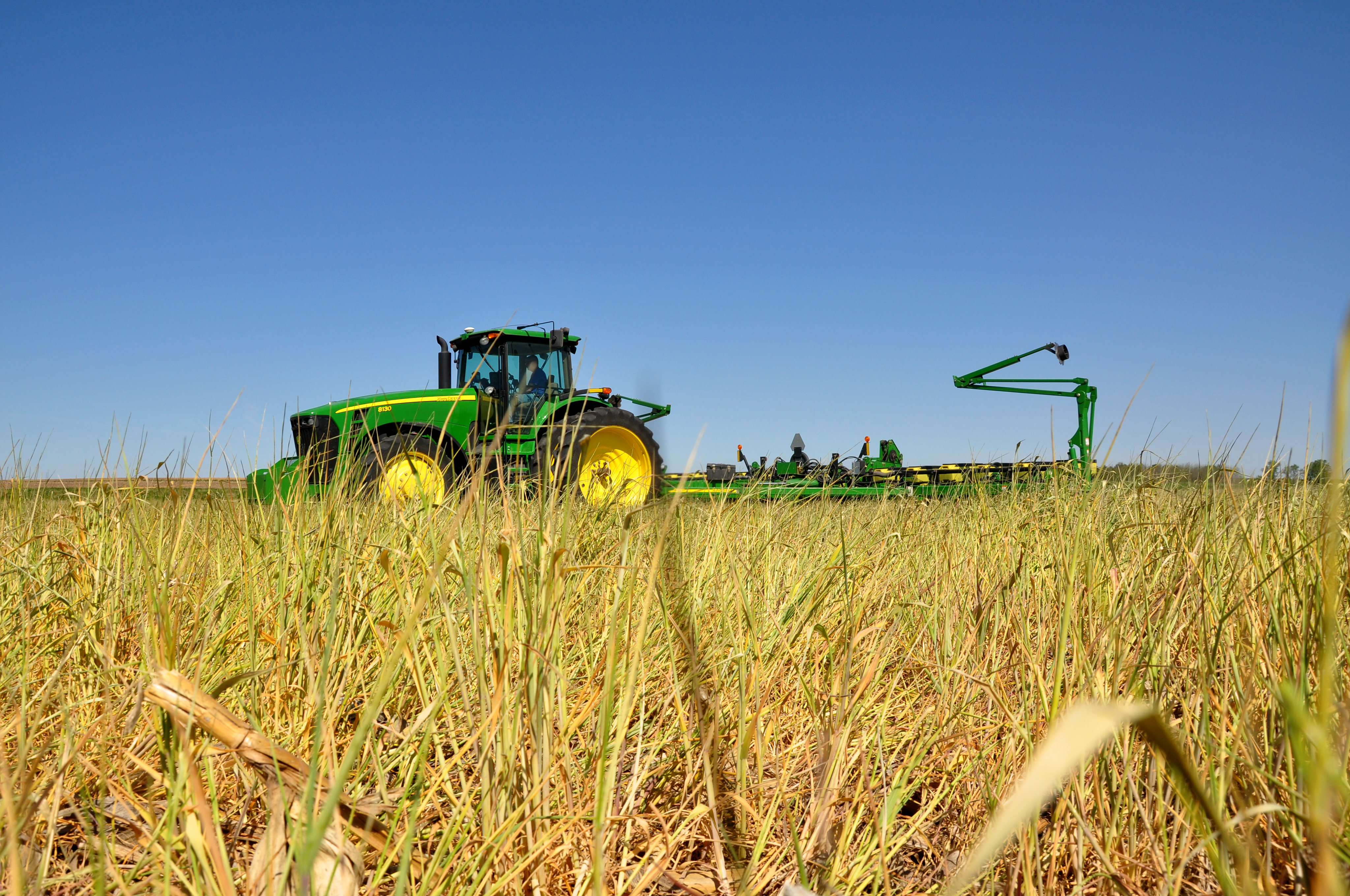 Free download high resolution image - free image free photo free stock image public domain picture -Combine harvester