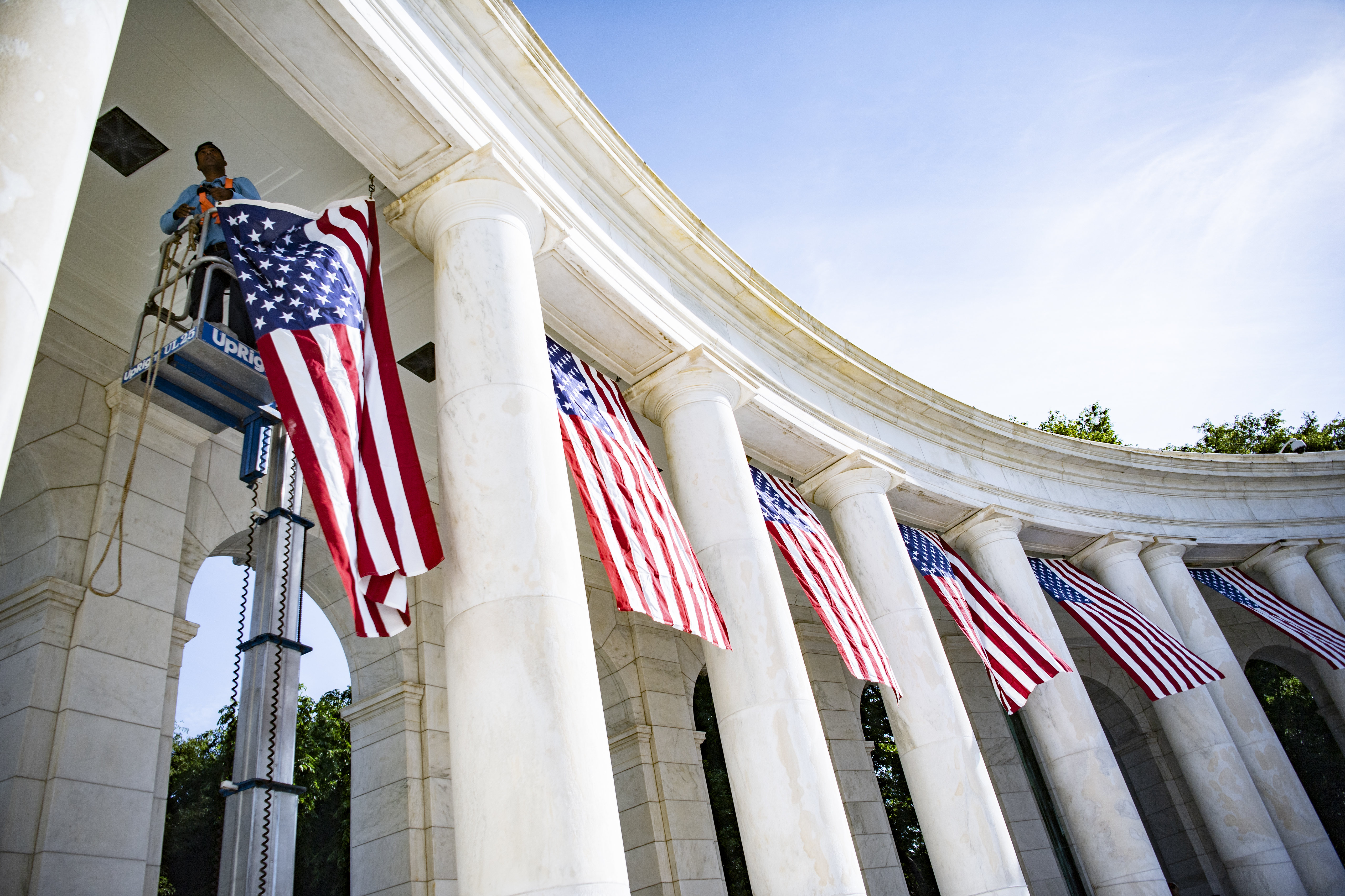 Free download high resolution image - free image free photo free stock image public domain picture -Memorial Amphitheater